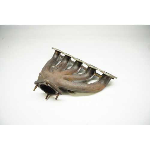 2011-2014 Volkswagen 2.5L Engine Exhaust Manifold 07K253031M