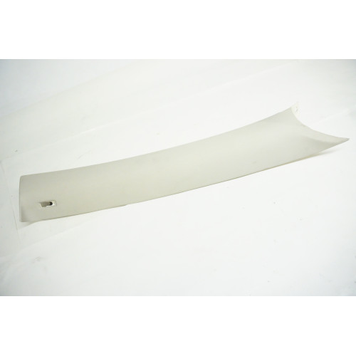 2012-2019 Volkswagen Passat Driver Side Interior A Pillar Trim 561867233A