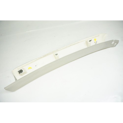 2012-2019 Volkswagen Passat Driver Side Interior A Pillar Trim 561867233A