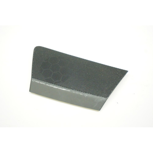 2012-2019 Volkswagen Passat Left Side Dash Speaker Cover 561857209