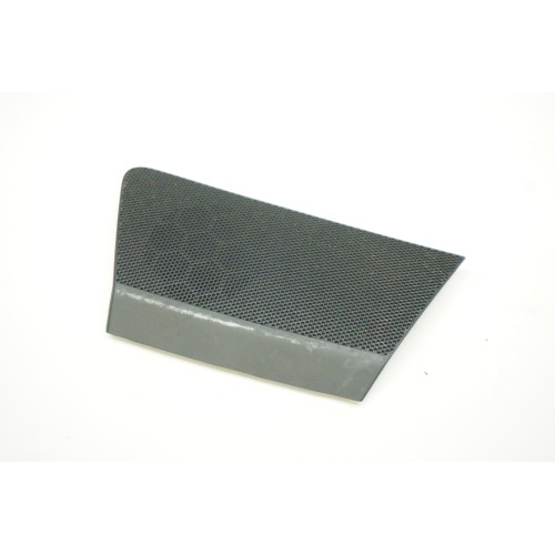 2012-2019 Volkswagen Passat Left Side Dash Speaker Cover 561857209