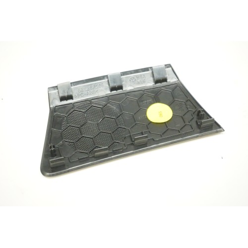 2012-2019 Volkswagen Passat Left Side Dash Speaker Cover 561857209