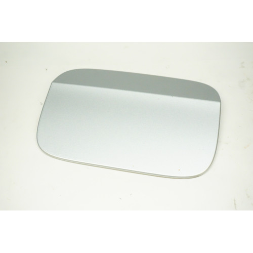 2012-2015 Volkswagen Passat Fuel Door Cover 561809909