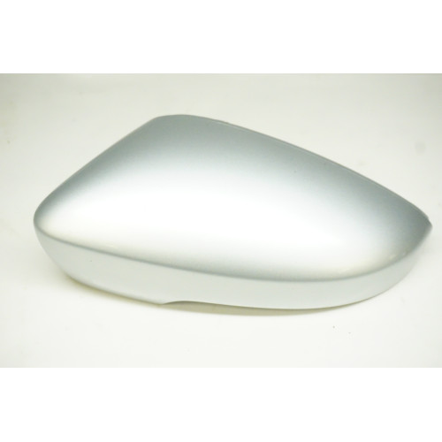 2012 Volkswagen Passat Left Mirror Cover / Cap 3C8857537