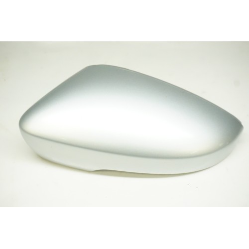 2012 Volkswagen Passat Left Mirror Cover / Cap 3C8857537