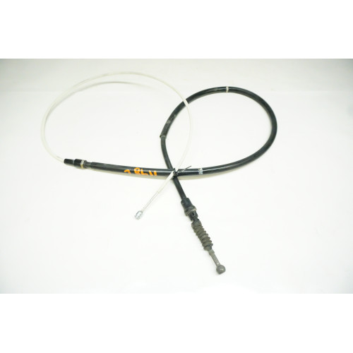 2012-2019 Volkswagen Passat Manual Parking Brake Cable 561609721A