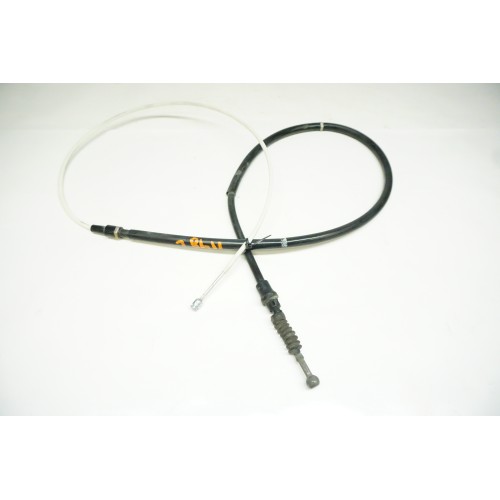 2012-2019 Volkswagen Passat Manual Parking Brake Cable 561609721A