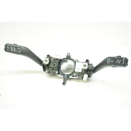 2010-2014 Volkswagen Golf Steering Column Combination Switch 5K0953502M