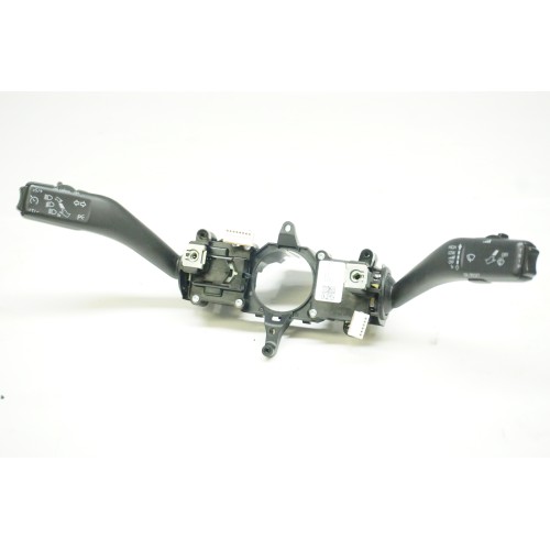 2010-2014 Volkswagen Golf Steering Column Combination Switch 5K0953502M