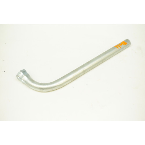 VW Jetta Passat Tiguan Atlas Roadside Lug Wrench 4D0012219A