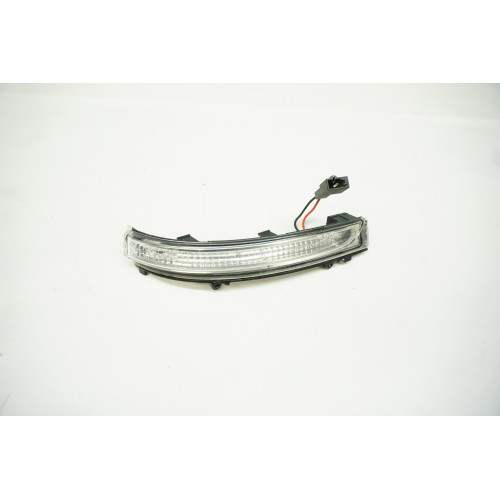 2012-2015 Volkswagen Passat Driver Door Mirror Turn Signal Left 5C6949101 OEM