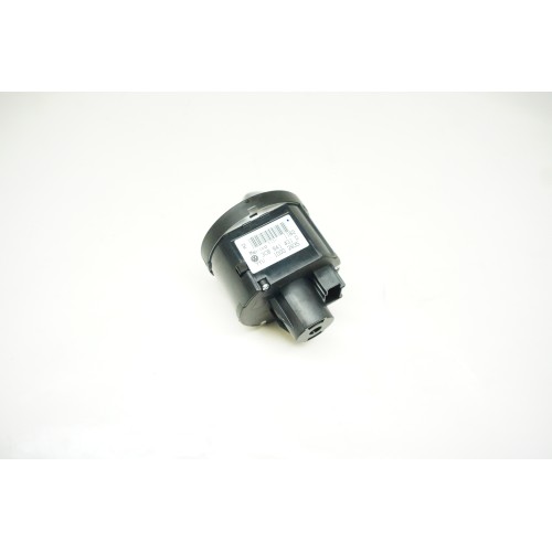 Volkswagen Passat Beetle Tiguan Headlight Switch 3C8941431D