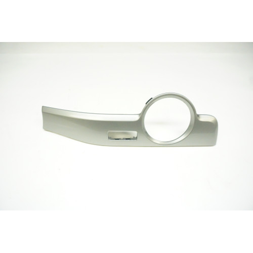 2012-2015 Volkswagen Passat Headlight Switch Surround Trim 561857211B