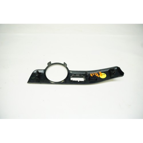 2012-2015 Volkswagen Passat Headlight Switch Surround Trim 561857211B