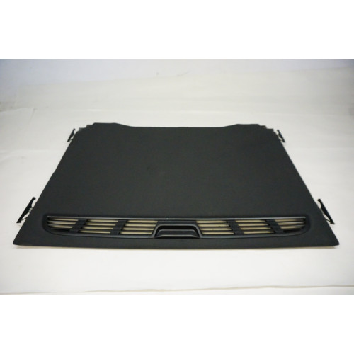 2017-2020 B9 Audi A4 S4 Sunroof Shade Headliner Insert 8W5877255