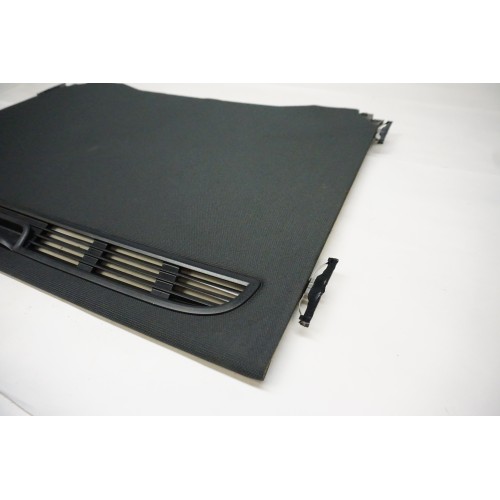 2017-2020 B9 Audi A4 S4 Sunroof Shade Headliner Insert 8W5877255