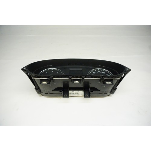 2012 Volkswagen Passat Speedometer Instrument Cluster 561920960B