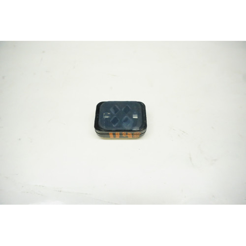 2012-2015 Volkswagen Passat Auto Windshield Wiper Rain Sensor 1K0955559AH OEM