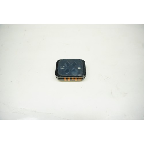 2012-2015 Volkswagen Passat Auto Windshield Wiper Rain Sensor 1K0955559AH OEM