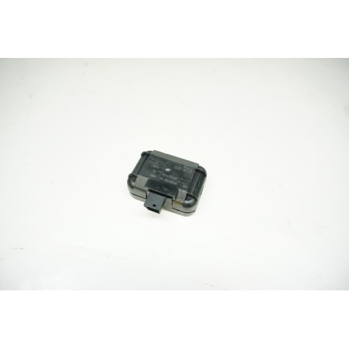 2012-2015 Volkswagen Passat Auto Windshield Wiper Rain Sensor 1K0955559AH OEM