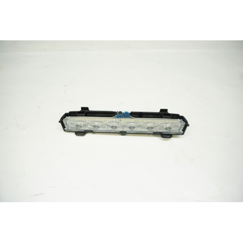 2012-2020 Volkswagen Jetta Passat Upper Avoidance Third Brake Light 6RU945087A