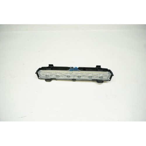 2012-2020 Volkswagen Jetta Passat Upper Avoidance Third Brake Light 6RU945087A