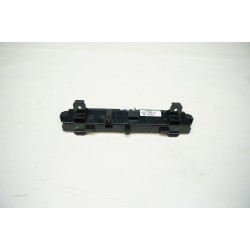 2012-2020 Volkswagen Jetta Passat Upper Avoidance Third Brake Light 6RU945087A