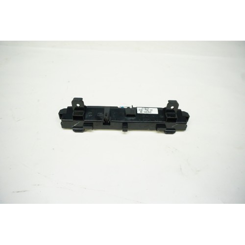 2012-2020 Volkswagen Jetta Passat Upper Avoidance Third Brake Light 6RU945087A