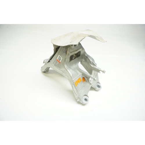 18-23 AUDI Q5 2.0T - RIGHT Engine Mount Bracket 80A199308 4M0199308AA