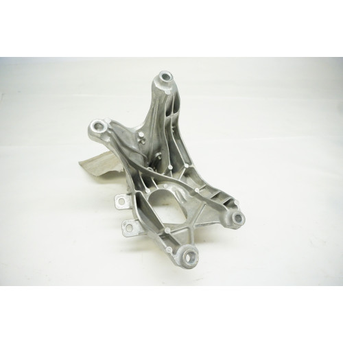 18-23 AUDI Q5 2.0T - RIGHT Engine Mount Bracket 80A199308 4M0199308AA