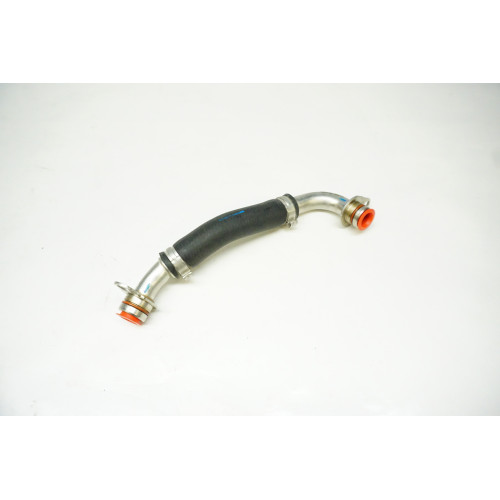 2018 2019 2020 AUDI Q5 Turbo Oil Return Line 06L145735H