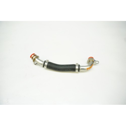 2018 2019 2020 AUDI Q5 Turbo Oil Return Line 06L145735H