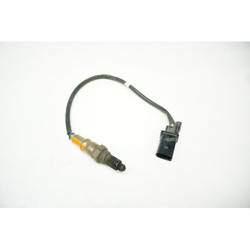 18-20 AUDI Q5 Front Oxygen Sensor 06L906265B