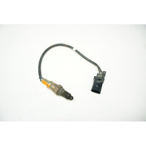 18-20 AUDI Q5 Front Oxygen Sensor 06L906265B