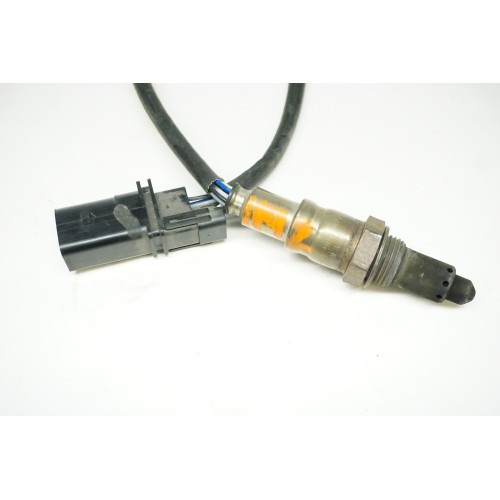 18-20 AUDI Q5 Front Oxygen Sensor 06L906265B