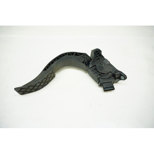 17-21 AUDI Q7 Accelerator Pedal Sensor 8W1723523