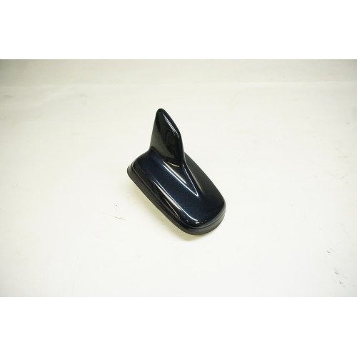 2017-2019 AUDI A4 S4 A5 Q5 SQ5 S5 Shark Fin Roof Antenna 4M0035503C OEM