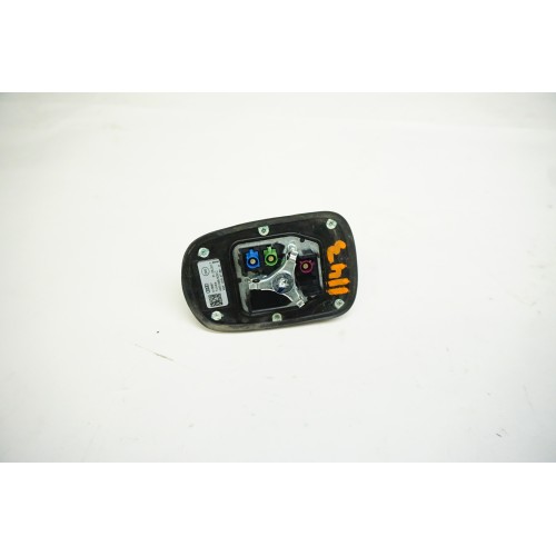 2017-2019 AUDI A4 S4 A5 Q5 SQ5 S5 Shark Fin Roof Antenna 4M0035503C OEM