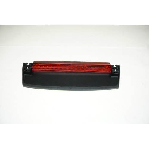 2018 2019 2020 AUDI A4 S4 THIRD BRAKE LIGHT AVOIDANCE 8W5945097