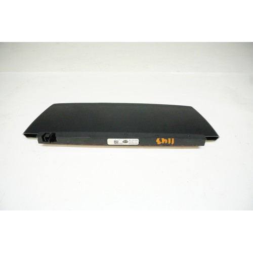 2018 2019 2020 AUDI A4 S4 THIRD BRAKE LIGHT AVOIDANCE 8W5945097