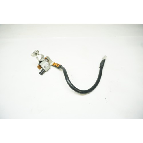 Audi A4 S4 Q5 SQ5 Q7 Battery Ground Negative Cable 8S0915181C
