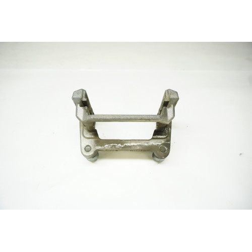 17-20 B9 AUDI A4 ALLROAD A5 REAR RIGHT CALIPER CARRIER BRACKET 8W0615426H