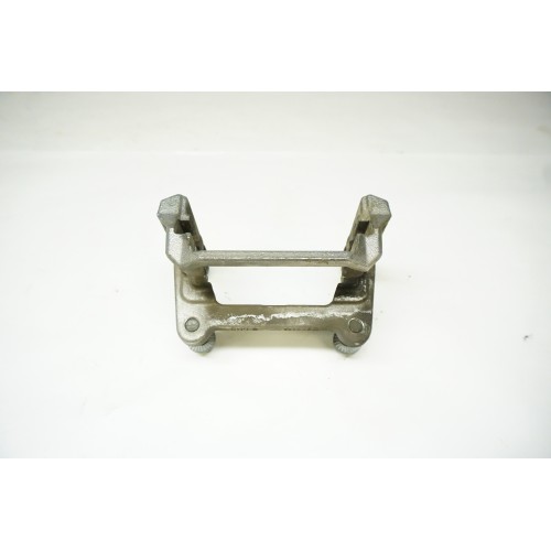 17-20 B9 AUDI A4 ALLROAD A5 REAR RIGHT CALIPER CARRIER BRACKET 8W0615426H