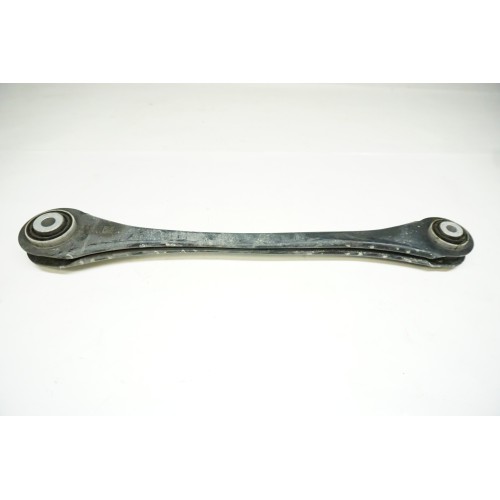 2018-2020 AUDI Q5 LEFT REAR TIE ROD CONTROL ARM 80A501531A