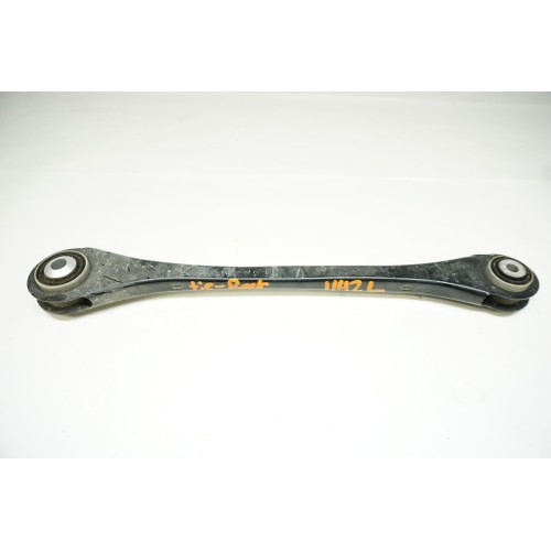 2018-2020 AUDI Q5 LEFT REAR TIE ROD CONTROL ARM 80A501531A