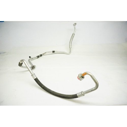 2012-2014 Volkswagen Passat Air Conditioning AC Suction Hose  5C0820743B