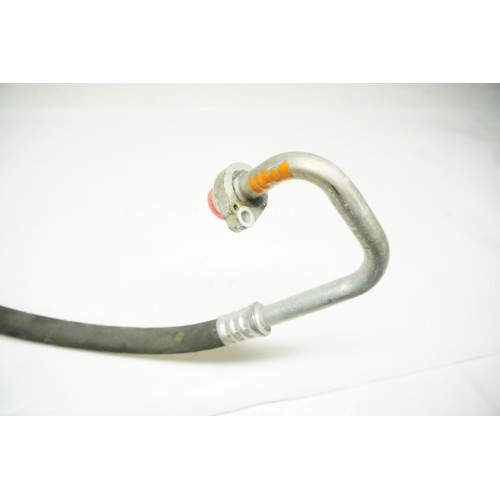 2012-2014 Volkswagen Passat Air Conditioning AC Suction Hose  5C0820743B