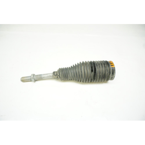 2018-2020 AUDI Q5 Inner Tie Rod and Left Boot 4M0423831B 4M0423810C