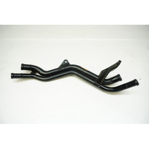 2014-2017 Volkswagen Beetle 1.8T Coolant Pipe 5C0121070J