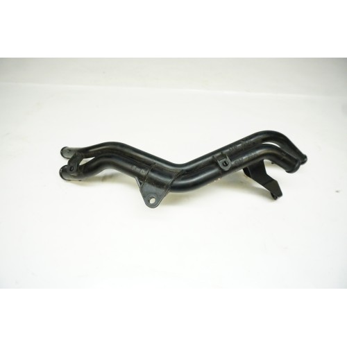 2014-2017 Volkswagen Beetle 1.8T Coolant Pipe 5C0121070J